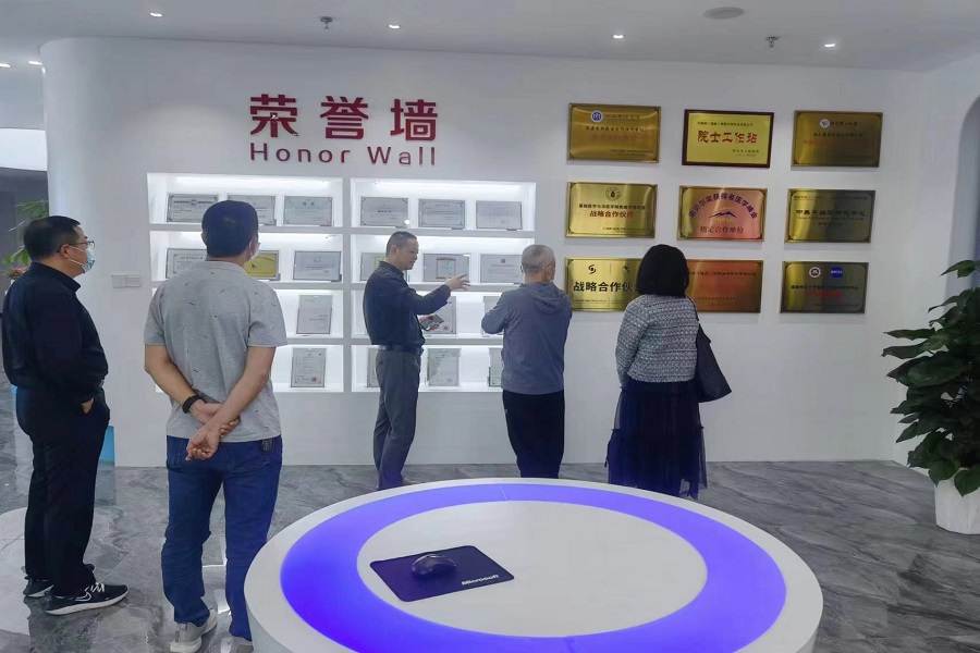 微信圖片_20220411091336.jpg