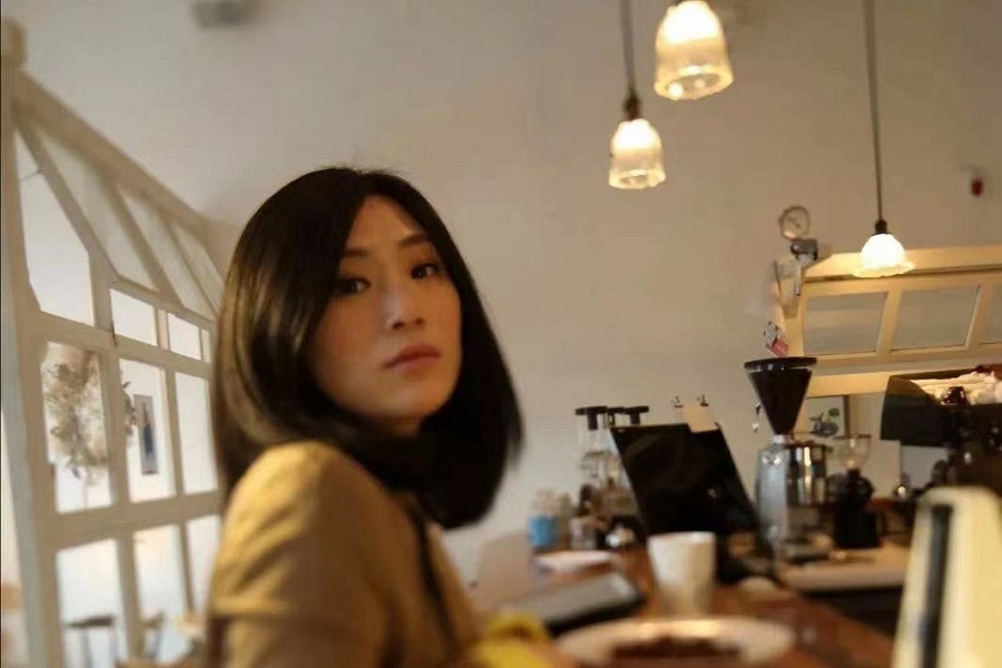 微信圖片_20220408132238.jpg