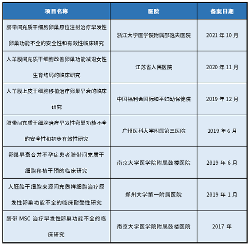 微信圖片_20220401150801.png